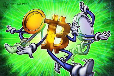 Crypto Traders Buying BGB, TONCOIN, XMR after Bybit’s $1.4B Hack - CoinGape