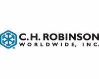 本文深入解析C.H. Robinson(CHRW)在2025年仍被Benchmark持续看好的原因,重点探讨公司如何借助人工智能提升运营效率及市场份额,并分析其在北美陆地运输领域的稳健增长优势。
