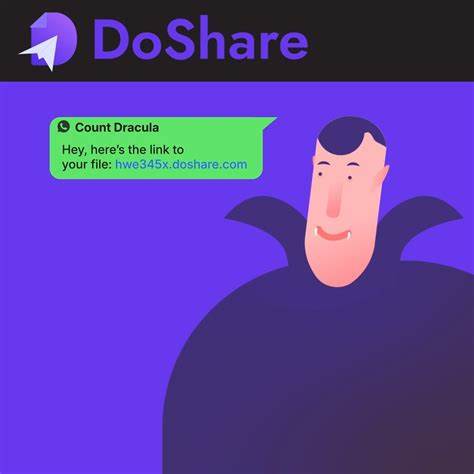 深入探讨DoShare个人云服务的稳定性、安全性和创新功能,揭示其如何为用户提供自由、高效且私密的云存储解决方案,助力数字生活更轻松便捷。
