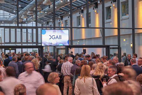 德国内最具影响力的麻醉学年度盛会 -  - 2025年DGAI年会将在卡塞尔隆重举办,汇聚麻醉学、重症医学、急救医学及疼痛与临终关怀领域的专家和从业者,展示最新科研成果并推动行业实践交流。全面解读大会亮点及其对专业人士和医疗行业的深远影响。
