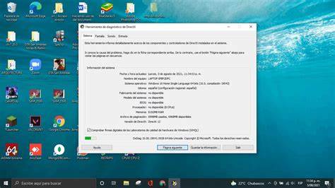 面向Windows用户的DirectX诊断和故障排除指南,涵盖如何运行DxDiag、解读报告、保存与分享诊断文件、处理常见显卡与声卡问题,以及保持驱动与DirectX环境稳定的实用建议与排错方法。
