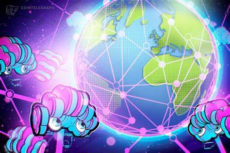 去中心化人工智能推动了智能技术的民主化,打破传统中心化垄断,赋能全球社区自主构建和治理AI系统,催生智能技术的新文艺复兴。本文深入探讨去中心化AI的核心理念、现实应用及其未来发展趋势,揭示智能技术如何回归大众,促进社会公平与创新。
