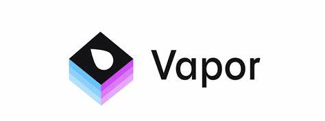 探索Vapor for VS Code扩展如何助力Swift开发者快速构建高效、安全的HTTP服务器和后台应用,深入了解其强大功能及使用方法,全面提升开发效率和代码质量。
