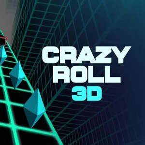 全面介绍 Crazy Roll 3D 的玩法机制、操作技巧、得分策略与常见问题解答,聚焦如何在 GameComets 等网页平台上流畅游玩并快速提升成绩
