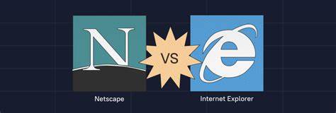 回顾 1998 年 Internet Explorer 首度超越 Netscape 的历史时刻,分析其成因、与网络标准的冲突、司法与商业影响,以及对今日浏览器生态与企业应用的长期影响与启示
