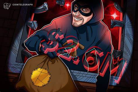 Nemo协议未能及时响应审计警告,导致价值259万美元的漏洞被黑客利用,本文深度剖析事件经过、漏洞成因及未来安全防御的重要启示。
