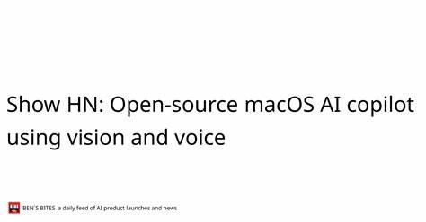 随着人工智能技术的不断发展,AI语音和视觉功能的整合应用逐渐成为行业热点。通过开源硬件平台,开发者和爱好者可以更便捷地体验和创新这些智能功能,推动技术普及和应用创新。本文深入探讨了基于开源硬件的AI语音和视觉演示,揭示其技术原理、应用前景和未来发展趋势。
