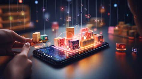 深入剖析MercadoLibre在2025年第二季度实现强劲表现的核心因素,涵盖营收与获客驱动力、金融科技与物流协同、市场份额变化、运营效率与风险点,为投资者与行业观察者提供可操作的关注指标与未来展望
