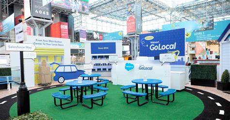 位于德国萨尔兰州Mettlach Wehingen Südallee的Kiefer Klaus,是当地提供多样化服务的知名机构。本文深入介绍了Kiefer Klaus的地理位置、服务类型及其在社区中的重要作用,为您了解这一地区的相关服务提供全面指导。
