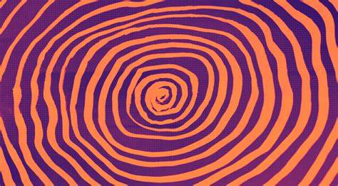 本文深入探讨人们在工作和生活中容易陷入的负面情绪螺旋,解析核心问题、事件解读与行为固化三个关键环节,揭示如何通过积极干预逆转负面循环,开启自我成长和幸福感提升的正向螺旋。
