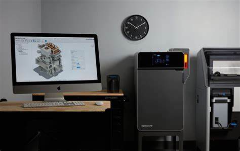 E55B206A-3877-4A6A-BD1F-9D7497AD6ED3