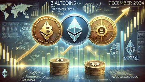 在市场修正期中,新上市代币以链上资金流、交易所储备与社群活跃度为核心信号吸引交易者布局,文章结合数据驱动与风险管理视角,解读AVNT、POPCAT和TROLL的关键驱动与可行策略
