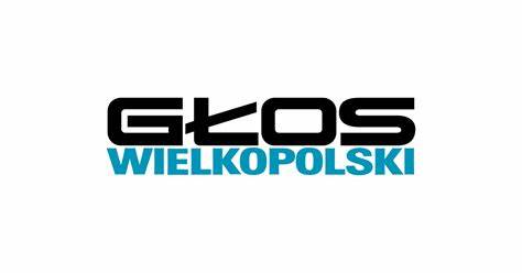 本文全面介绍了波兰知名新闻平台Głos Wielkopolski,重点解析其在波兹南及大波兰地区新闻报道中的重要作用及其对地区社会经济文化发展的影响。尽力呈现该媒体如何成为本地信息传播的关键渠道,满足广大读者日益增长的信息需求。
