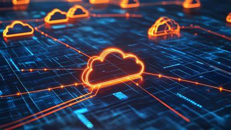 Adobe公布最新财报,第三季度业绩超出市场预期,第四季度展望乐观,推动股价大幅上涨。公司在人工智能创新及企业客户拓展上取得显著成果,稳固其创意软件行业领导地位。
