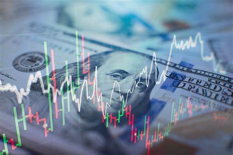 深入剖析美光(Micron)最新财报后股价回落的多重原因,涵盖营收与盈利数据、现金流与资本支出差异、市场预期与估值敏感性,以及内存行业周期与未来观察要点,帮助投资者理解短期波动与长期风险机会。
