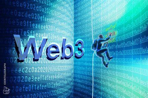 随着区块链技术和去中心化金融的发展,Web3领域的白帽黑客通过揭露智能合约和DeFi协议漏洞赚取数百万美元,远远超出传统网络安全行业最高30万美元的年薪。这一新兴岗位改变了网络安全行业的薪资格局,为技术人才提供了更加灵活且收益丰厚的职业路径,同时也推动了整个行业的安全防护水平提升。
