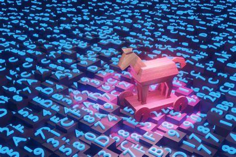 近年来,针对中文用户的恶意软件攻击手法不断升级,攻击者通过搜索引擎优化(SEO)技术与GitHub Pages平台巧妙伪装,传播多种高级远程访问木马(RAT)。了解HiddenGh0st、Winos和kkRAT的攻击链、技术细节及防范措施,对提高网络安全意识至关重要。
