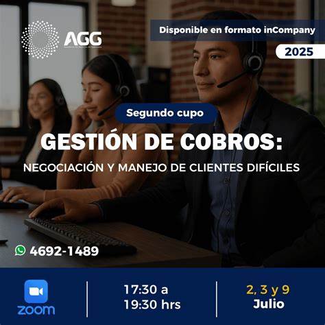 围绕 Celina Margarita Martinez Castaño 的收款管理协调员职责、方法、挑战与行业洞见,解读现代催收管理的策略与实践并提供可落地的改进建议
