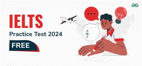 深入解析2024年8月雅思模拟考试资源,结合最新备考趋势与技巧,助力广大考生科学备考,实现理想分数突破。全面覆盖听说读写四个模块,分享高效练习方式与学习方法,提供权威的在线测试体验及考试策略参考。
