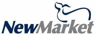 纽市场公司收购Mars TopCo:强化航天与国防关键化学品布局的战略解读
