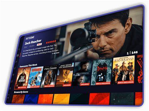 深入剖析流处理技术的发展脉络,盘点领先的流处理框架和应用,展示其在大数据、物联网和实时分析中的关键作用。揭示流处理生态系统中的多样化工具与平台,助力企业与开发者构建高性能、低延迟的数据流处理方案。
