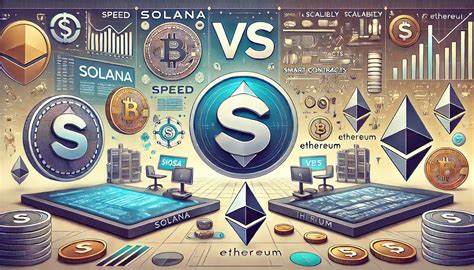 2024年加密货币市场正迎来新一轮机遇与挑战,本文详细分析比特币、以太坊、多吉币、Solana和Cardano等主流数字货币的投资潜力,助力投资者把握市场动向,实现财富增值。
