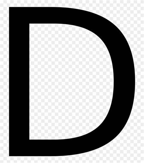 探索字母d在不同语言中的演变、发音及其多种应用场景,包括数学、音乐和科学计量单位的意义,为语言学习者和文化爱好者提供全面详尽的信息。
