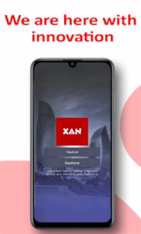 探讨XAN在科技领域中的重要地位及其推动创新发展的潜力,分析其对未来产业变革的深远影响,揭示其技术优势和应用前景。
