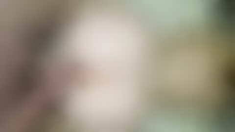 对EroMe成人影像与照片分享平台的全面解析,包括平台功能、注册与登录方式、内容管理与版权申诉、隐私安全与年龄验证、创作者变现路径和合规风险,旨在为用户与内容创作者提供实用指南与防护策略。
