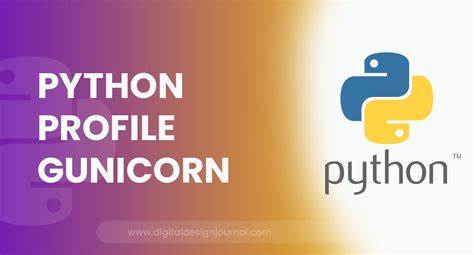 深入探讨Python Web开发中常见的app.py文件和Gunicorn服务器,详细介绍它们的功能、集成方式、性能优化及安全部署策略,助力开发者打造高效稳定的Python Web应用。
