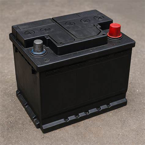 深度解析柴油车电瓶的工作原理、关键参数与选购要点,比较常见电池类型并给出实用维护与安装建议,帮助车主在寒冷环境与复杂用电条件下选择合适电瓶,延长使用寿命并保障启动可靠性。
