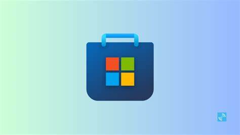 深入探讨TP Clock如何在Windows平台顺利下载安装,详细介绍其功能优势及使用体验,助力用户轻松掌控时间管理。
