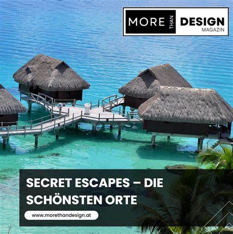 探索Secret Escapes如何为会员提供精选豪华酒店和梦幻旅行优惠,了解其独特的服务理念和运营方式,助您轻松踏上专属奢华之旅。
