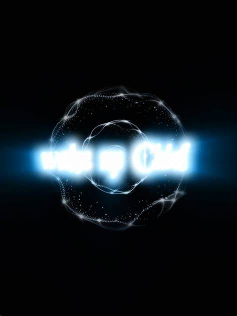 详细指导用户如何在各种设备上下载安装Netflix应用,保障流畅观影体验,同时提供实用技巧帮助用户轻松解决安装和使用过程中遇到的问题。文章涵盖手机、平板、电脑以及智能电视等多种设备,确保用户无忧享受丰富影视内容。
