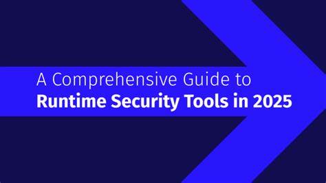 随着容器、Kubernetes和无服务器技术的普及,云原生应用的安全挑战愈发复杂。运行时可视性作为安全防护的关键,帮助企业实时监控实际运行的工作负载,优化风险优先级管理,将成为未来云安全的核心战略。
