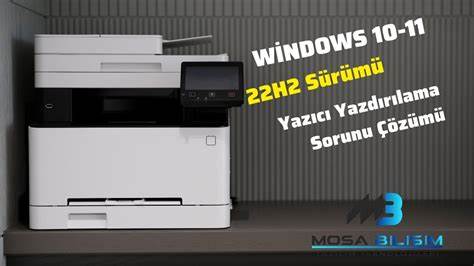 深入剖析Windows 10操作系统中常见的打印机问题,结合实际案例和微软社区的专业建议,提供科学有效的故障排查和解决方法,助力用户轻松恢复打印机功能,提高工作效率。
