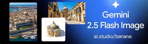 谷歌推出的 Gemini 2.5 Flash Image 已达到生产就绪,新增十种纵横比与更灵活的图像输出选项,带来更高的角色一致性、自然语言编辑与多图融合能力,为开发者与企业级应用开启新的影像创意与工作流程优化方向。

