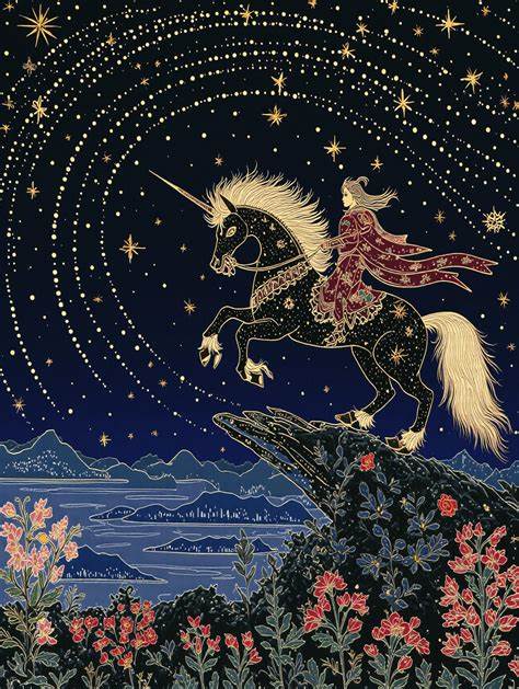 Libghostty作为一款跨平台、零依赖的终端仿真库,致力于为各种应用提供高效、准确且功能丰富的终端解析和状态管理功能。它将极大简化开发者实现终端仿真的难度,提升终端相关应用的性能与稳定性,推动终端仿真技术迈入全新时代。
