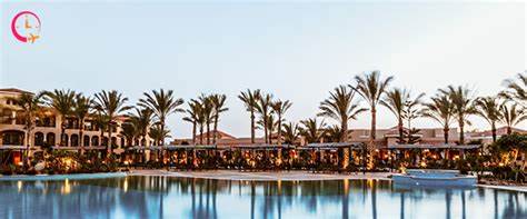 探索如何通过Lastminute7.nl轻松预订高性价比的最后一分钟旅游套餐,涵盖欧洲及全球多样化目的地,助您享受高品质且实惠的假期体验。
