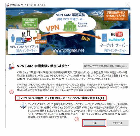 深入解析VPN Gate的连接方法,详细介绍各操作系统的支持协议及设置技巧,帮助用户轻松实现安全、高效的全球网络访问体验。
