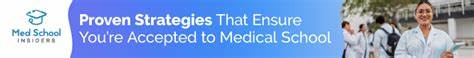 深入探讨2025-2026年医学院申请季的关键话题,涵盖各大医学院的申请特点、面试经验、二次申请文书提示及最新录取动态,为未来医学申请者提供全面指导与实用建议。
