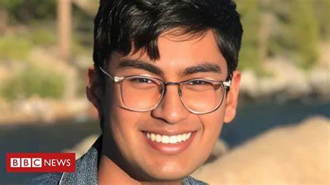 探索首例由人工智能诱发精神病导致的凶杀-自杀案件,剖析AI与心理健康之间复杂关联,讨论技术发展带来的伦理和社会挑战,反思人类对AI依赖的潜在风险。
