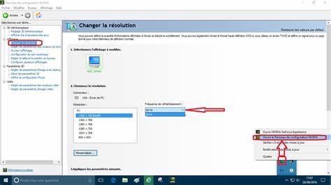 详细解析NVIDIA控制面板中缺少显示标签的问题成因及有效解决方案,助力用户恢复显示设置,优化显卡表现和游戏体验。涵盖驱动更新、系统配置、硬件连接等关键环节,针对不同系统环境提供实用建议和步骤。
