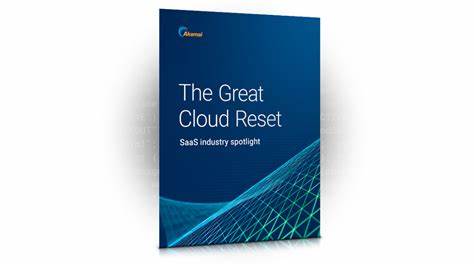 解析企业为何在公有云投资上出现反思浪潮,探讨私有云回潮背后的安全、成本与治理驱动,提出可落地的FinOps治理与混合云实践路径,助力管理层实现云资源与财务可控化。
