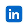 LinkedIn Sverige 使用指南:从注册到高效求职的完整攻略
