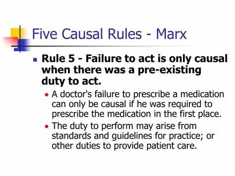 探讨因果关系在统计学和科学研究中的角色,揭示其与误差项的相似性及其在模型构建中的意义,助力科学实证与决策分析的深入理解。
