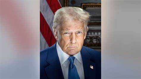 Trump officials delayed farm trade report over deficit forecast