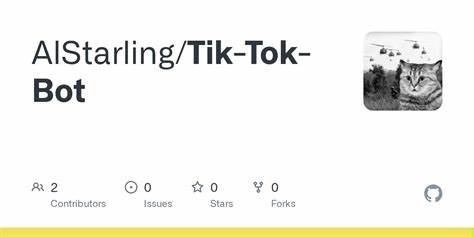 介绍一种将短视频式滑动体验应用到代码仓库发现上的创新工具,阐述其设计理念、使用场景、技术挑战与对开源生态的潜在影响,帮助开发者和开源维护者更好地理解和利用这种新型发现机制。
