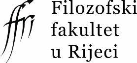 本文深入探讨了克罗地亚里耶卡哲学学院的教学体系、学术资源及学生支持服务,展现其在高等教育领域的重要地位与特色优势。通过详尽介绍课程安排、教学设施和师资力量,帮助未来学生和学术研究者更好地了解该院校的教育模式与发展方向。
