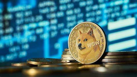 CleanCore成功筹集1.75亿美元,计划设立官方Dogecoin国库,助力Dogecoin生态系统的可持续发展和广泛应用,推动加密货币行业创新与稳定。
